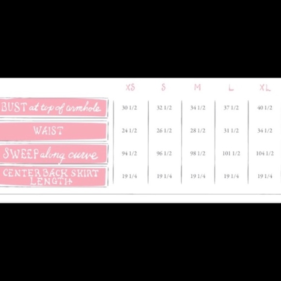 NWT Lauren James Landry Seersucker Dress M - Picture 8 of 8